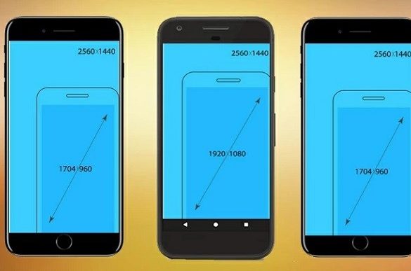 Androidの解像度を変更する方法 1 androide381aee8a7a3e5838fe5baa6e38292e5a489e69bb4e38199e3828be696b9e6b395