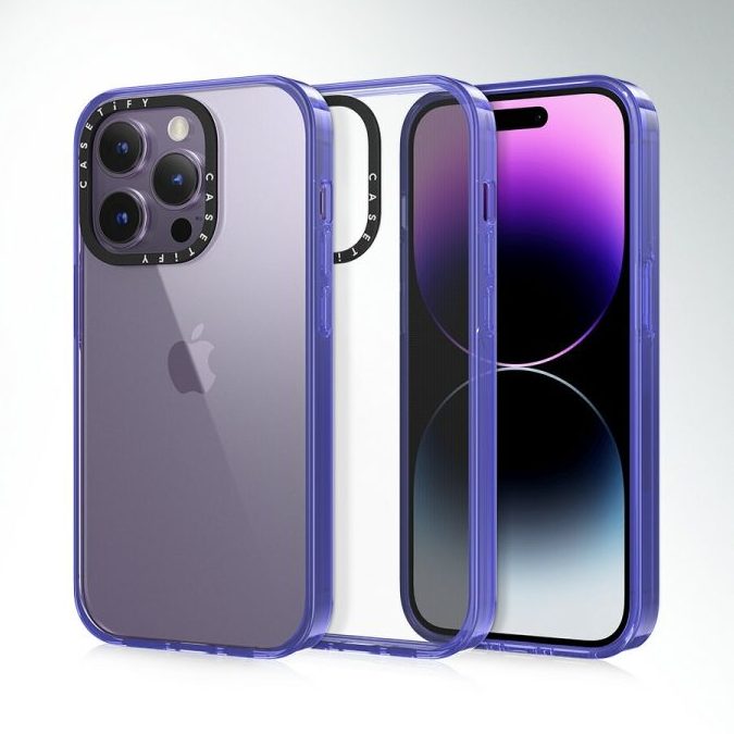AQUOSスマホケースおすすめ【Android】人気モデルを紹介 9 aquose382b9e3839ee3839be382b1e383bce382b9e3818ae38199e38199e38281e38090androide38091e4babae6b097e383a2e38387e383abe38292e7b4b9e4bb8b