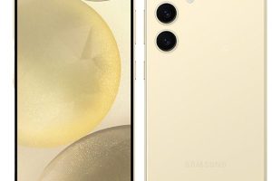 auのおすすめAndroidスマホ: 最新機種から選び方まで