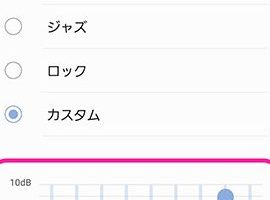 イコライザー設定おすすめ: Androidで好みの音質に
