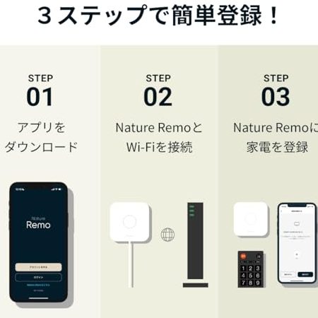 テレビリモコンアプリおすすめ【Android】スマホで操作! 9 e38386e383ace38393e383aae383a2e382b3e383b3e382a2e38397e383aae3818ae38199e38199e38281e38090androide38091e382b9e3839ee3839be381a7e6938d 1