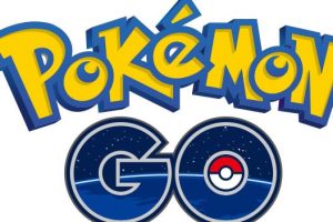 ポケモンGO最新バージョンAndroid：アップデート内容をチェック！