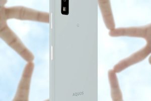 小型Androidスマホおすすめ！片手で操作しやすいモデル