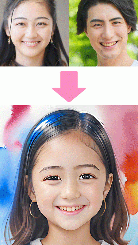 赤ちゃん顔合成アプリおすすめ【Android】可愛い画像を作成! 9 e8b5a4e381a1e38283e38293e9a194e59088e68890e382a2e38397e383aae3818ae38199e38199e38281e38090androide38091e58fafe6849be38184e794bbe5838f