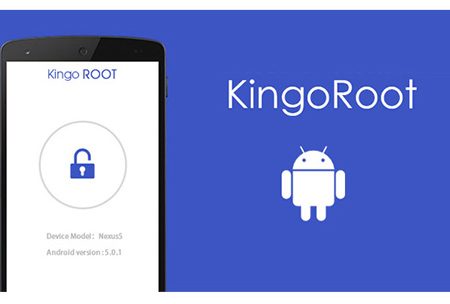 kingoroote381a7androide38292roote58c96 e6b3a8e6848fe782b9e381a8e383a1e383aae38383e38388