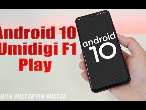 umidigi f1 android 10e381b8e381aee382a2e38383e38397e38387e383bce38388e696b9e6b395