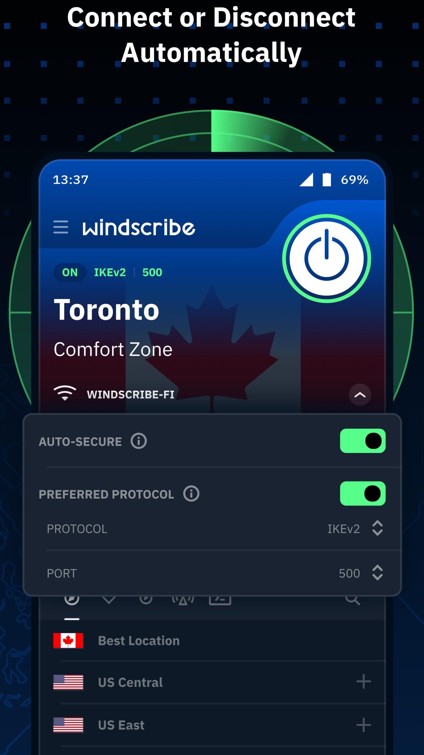 windscribe vpn androidefbc9ae9ab98e9809fe383bbe5ae89e585a8e381aavpne381a7e38397e383a9e382a4e38390e382b7e383bce4bf9de8adb7 scaled