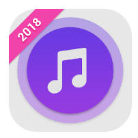 YouTube音楽ダウンロードアプリAndroidおすすめ! 1 youtubee99fb3e6a5bde38380e382a6e383b3e383ade383bce38389e382a2e38397e383aaandroide3818ae38199e38199e38281efbc81