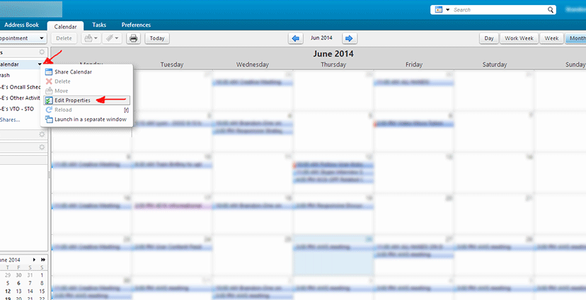 zimbra android calendar syncefbc9ae382abe383ace383b3e38380e383bce5908ce69c9fe381a7e382b9e382b1e382b8e383a5e383bce383abe7aea1e79086efbc81